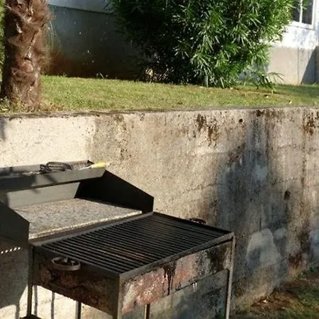 Bed & Breakfast Manda 3*