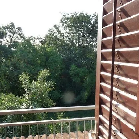 Bed & Breakfast Manda 3*